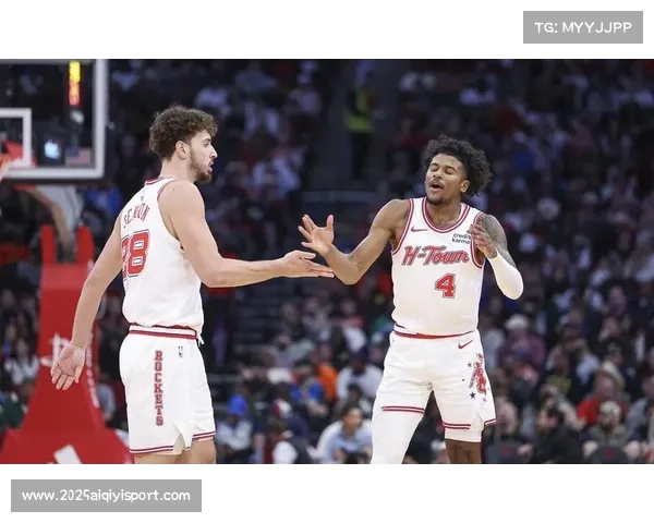 火箭三分命中率创新高却罕见出手比例偏低引发联盟热议