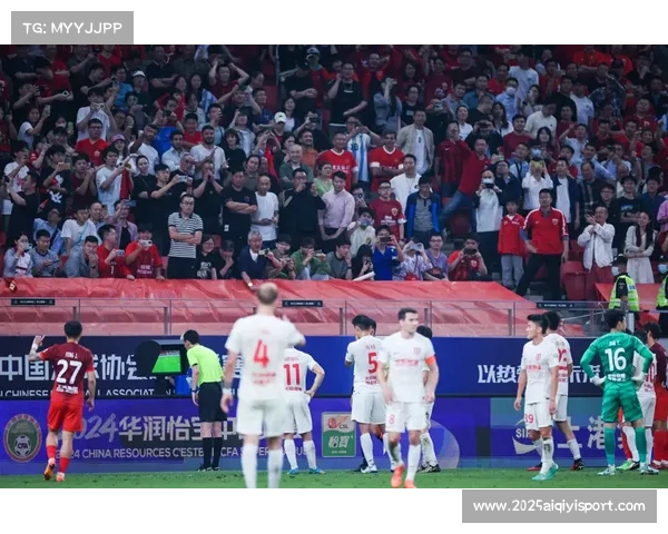 季前赛结果不重，但球员个人表现受关注