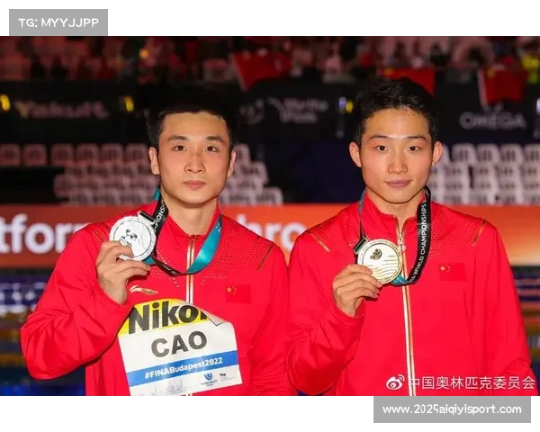 男双3米板陕西组合逆转夺冠，广东天津分获二三