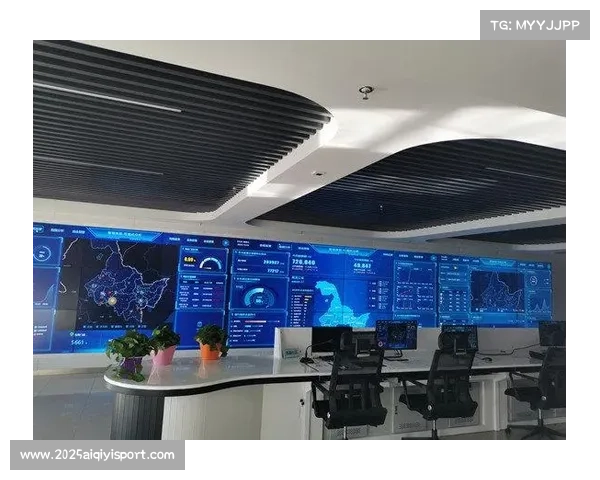 体育企业社会责任意识提升 参与系统建设