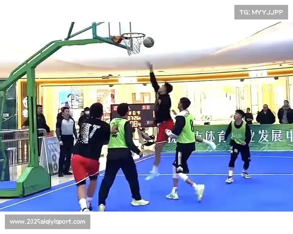 全运会三人篮球小组赛开打，男女各14支队伍分为4个小组角逐