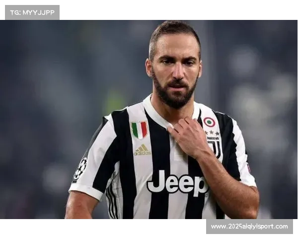 意甲引入工资帽制度，尤文财报合规性受关注