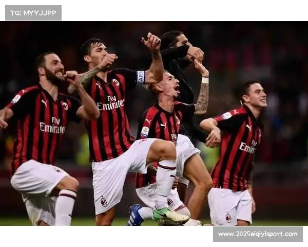 国际米兰迎战博洛尼亚，卫冕冠军主场强势