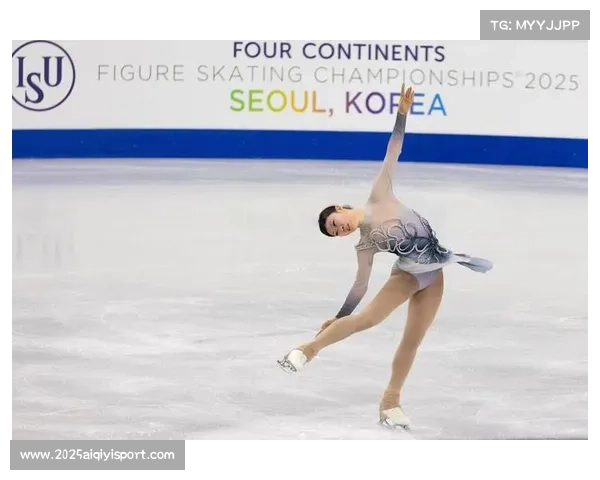 北京市体育局发布1月赛事推荐，四大洲花滑锦标赛受瞩目