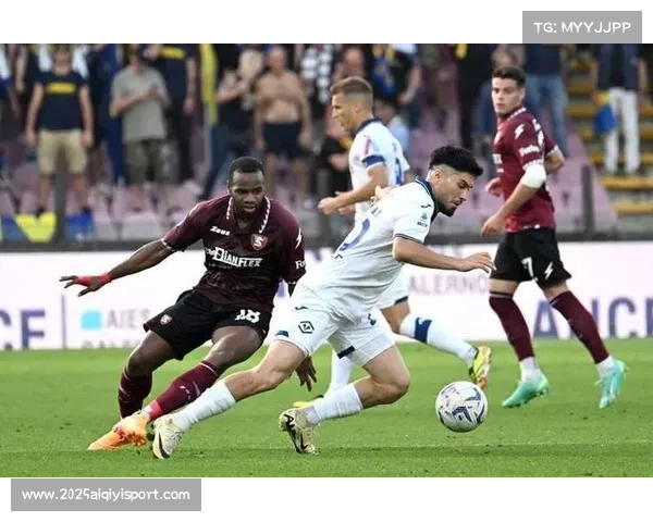 亚特兰大2-1客胜科莫，经验优势破解主场防守