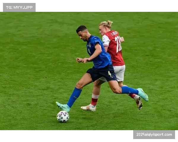 通讯:从重伤到回归,罗马后卫斯皮纳佐拉的漫长康复之路 通讯:从重伤到回归,罗马后卫斯皮纳佐拉的漫长康复之路