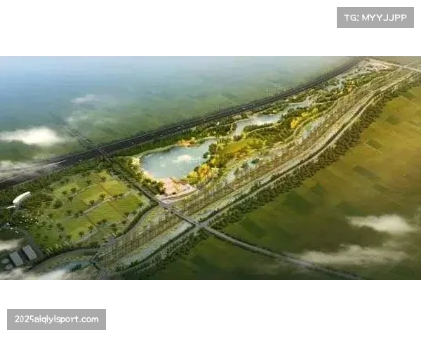 诺坎普改造工程最新进度：下层看台已恢复使用，顶棚安装延期