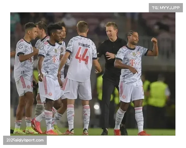 深度复盘：里尔防守体系解析，如何成功限制里昂核心攻击手