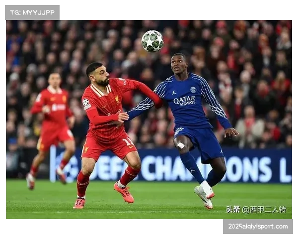 专栏:现代欧冠决胜点已从控球率转向“有效转换率”,数据揭示趋势变迁 专栏:现代欧冠决胜点已从控球率转向“有效转换率”,数据揭示趋势变迁