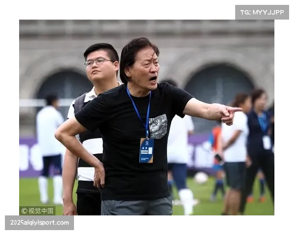 事件通讯：一项针对业余球员的调研显示，定位球战术理解存在巨大差距