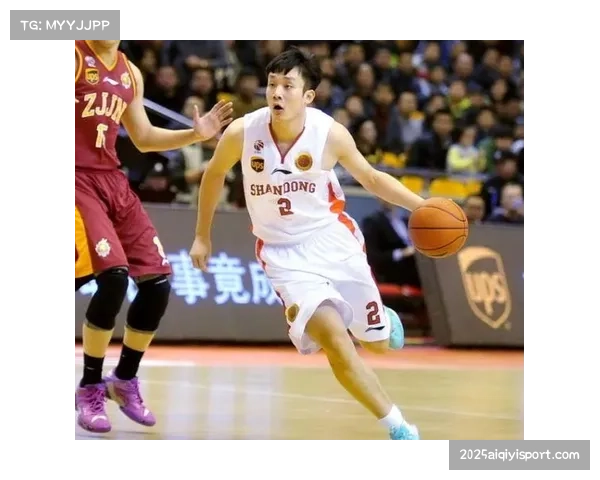 评论:季后赛“小球阵容”盛行,传统高大中锋面临新挑战 评论:季后赛“小球阵容”盛行,传统高大中锋面临新挑战